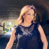 sallysfitcloset